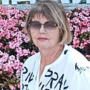 Татьяна, 61 год