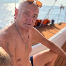 Фотография мужчины Viktor, 65 лет из г. Адлер