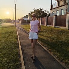 Фотография девушки Таня, 47 лет из г. Рогачев