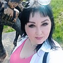 Анюта, 37 лет