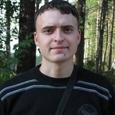 Фотография мужчины Александр, 36 лет из г. Пенза