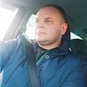 Александр, 43 года