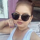 Лена, 29 лет