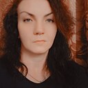 Таня, 52 года