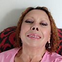 Yana, 65 лет