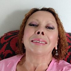 Фотография девушки Yana, 65 лет из г. Волковыск