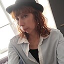 Ольга, 49 лет