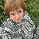 Юлия, 40 лет