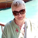 Елена, 51 год