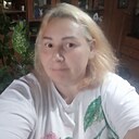 Таня, 45 лет