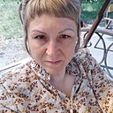 Виктория, 44 года