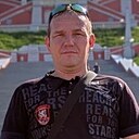 Сергей, 38 лет
