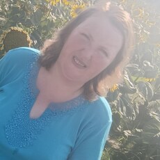 Фотография девушки Алёна, 42 года из г. Житомир