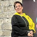 Ирина, 60 лет