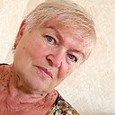 Валентина, 68 лет