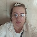 Елена, 60 лет