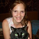 Полина, 27 лет