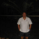 Дмитрий, 43 года