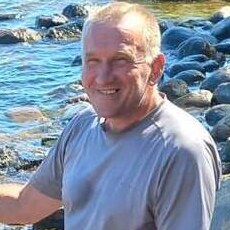 Фотография мужчины Константин, 56 лет из г. Бобруйск