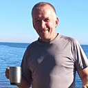 Константин, 56 лет