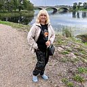 Viktorija, 58 лет
