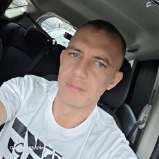 Фотография мужчины Саня, 37 лет из г. Владивосток