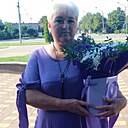 Татьяна, 56 лет