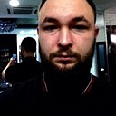 Владислав, 31 год