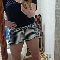 Фотография девушки Алина, 59 лет из г. Москва