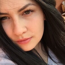 Фотография девушки Юля, 32 года из г. Лида