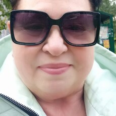 Фотография девушки Ёлка, 60 лет из г. Екатеринбург