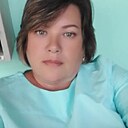 Лена, 51 год