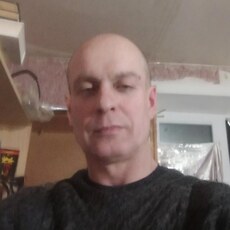 Фотография мужчины Олег, 51 год из г. Днепр