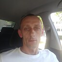 Сергей, 35 лет