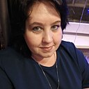 Наталия, 49 лет