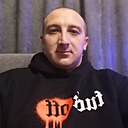 Игорь, 30 лет
