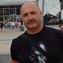 Виктор, 60 лет