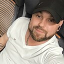 Александр, 38 лет