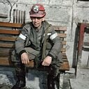 Koly, 48 лет