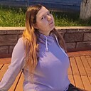Лисёнок, 33 года
