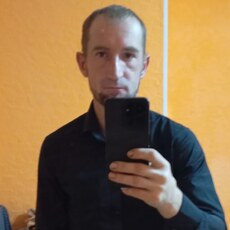 Фотография мужчины Владимир, 36 лет из г. Рудный