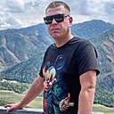 Александр, 35 лет