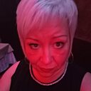 Елена, 53 года