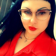 Фотография девушки Лёля, 37 лет из г. Татарск