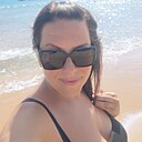 Настюша, 43 года