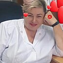 Женщина, 62 года