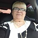 Татьяна, 62 года