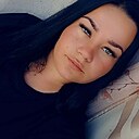 Витаминка, 27 лет