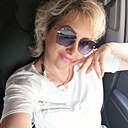 Милана, 53 года