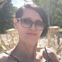 Натали, 54 года